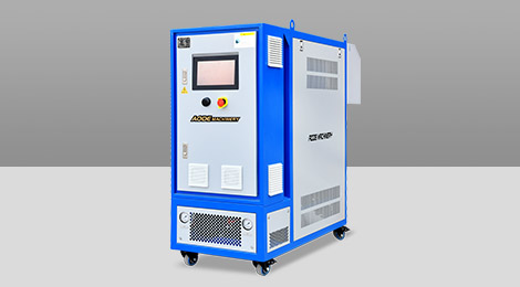 在采購水溫機時我們應該注意什么？